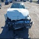 WDBTK56GX7F213648 2007 Mercedes-Benz Clk 350 auction photo thumbnail 6