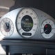 WDBTK56GX7F213648 2007 Mercedes-Benz Clk 350 auction photo thumbnail 7