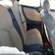 WDBTK56GX7F213648 2007 Mercedes-Benz Clk 350 auction photo thumbnail 8