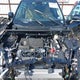 2T3C1RFV5SW400829 2025 Toyota Rav4 Xle Premium auction photo thumbnail 10