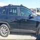 2T3C1RFV5SW400829 2025 Toyota Rav4 Xle Premium auction photo thumbnail 14