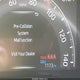 2T3C1RFV5SW400829 2025 Toyota Rav4 Xle Premium auction photo thumbnail 16