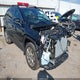 2T3C1RFV5SW400829 2025 Toyota Rav4 Xle Premium auction photo thumbnail 18