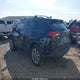 2T3C1RFV5SW400829 2025 Toyota Rav4 Xle Premium auction photo thumbnail 3