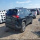 2T3C1RFV5SW400829 2025 Toyota Rav4 Xle Premium auction photo thumbnail 4