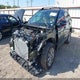 2T3C1RFV5SW400829 2025 Toyota Rav4 Xle Premium auction photo thumbnail 6