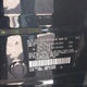 2T3C1RFV5SW400829 2025 Toyota Rav4 Xle Premium auction photo thumbnail 9