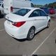 5NPEB4AC5DH753970 2013 Hyundai Sonata Gls auction photo thumbnail 4