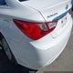 5NPEB4AC5DH753970 2013 Hyundai Sonata Gls auction photo thumbnail 6