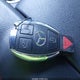 WDDGF81X18F047818 2008 Mercedes-Benz C 300 Luxury 4Matic/Sport 4Matic auction photo thumbnail 11