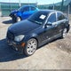 WDDGF81X18F047818 2008 Mercedes-Benz C 300 Luxury 4Matic/Sport 4Matic auction photo thumbnail 2