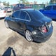 WDDGF81X18F047818 2008 Mercedes-Benz C 300 Luxury 4Matic/Sport 4Matic auction photo thumbnail 3