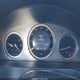 WDDGF81X18F047818 2008 Mercedes-Benz C 300 Luxury 4Matic/Sport 4Matic auction photo thumbnail 7
