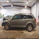3C4PDCBG2CT269977 2012 Dodge Journey Sxt auction photo thumbnail 14