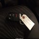3C4PDCBG2CT269977 2012 Dodge Journey Sxt auction photo thumbnail 11