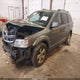 3C4PDCBG2CT269977 2012 Dodge Journey Sxt auction photo thumbnail 2