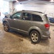 3C4PDCBG2CT269977 2012 Dodge Journey Sxt auction photo thumbnail 3