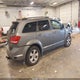 3C4PDCBG2CT269977 2012 Dodge Journey Sxt auction photo thumbnail 4