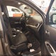 3C4PDCBG2CT269977 2012 Dodge Journey Sxt auction photo thumbnail 5