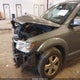 3C4PDCBG2CT269977 2012 Dodge Journey Sxt auction photo thumbnail 6