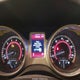3C4PDCBG2CT269977 2012 Dodge Journey Sxt auction photo thumbnail 7