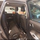 3C4PDCBG2CT269977 2012 Dodge Journey Sxt auction photo thumbnail 8