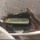 3C4PDCBG2CT269977 2012 Dodge Journey Sxt auction photo thumbnail 9