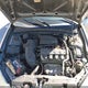 2HGES26734H552255 2004 Honda Civic Ex auction photo thumbnail 10