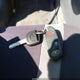 2HGES26734H552255 2004 Honda Civic Ex auction photo thumbnail 11