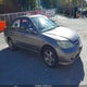 2HGES26734H552255 2004 Honda Civic Ex auction photo thumbnail 1