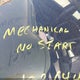2HGES26734H552255 2004 Honda Civic Ex auction photo thumbnail 6