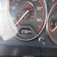 2HGES26734H552255 2004 Honda Civic Ex auction photo thumbnail 7