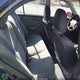 2HGES26734H552255 2004 Honda Civic Ex auction photo thumbnail 8