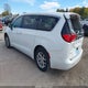 2C4RC1CG3PR568210 2023 Chrysler Voyager Lx auction photo thumbnail 3