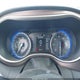 2C4RC1CG3PR568210 2023 Chrysler Voyager Lx auction photo thumbnail 7
