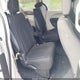 2C4RC1CG3PR568210 2023 Chrysler Voyager Lx auction photo thumbnail 8