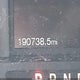 1FTEX1C82FKF05771 2015 Ford F-150 Xlt auction photo thumbnail 15
