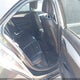 1G6AB5RX3E0159357 2014 Cadillac Ats Luxury auction photo thumbnail 8