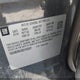 1G6AB5RX3E0159357 2014 Cadillac Ats Luxury auction photo thumbnail 9