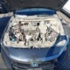 1HGCV3F29NA000039 2022 Honda Accord Hybrid Sport auction photo thumbnail 10