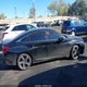 1HGCV3F29NA000039 2022 Honda Accord Hybrid Sport auction photo thumbnail 14