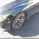1HGCV3F29NA000039 2022 Honda Accord Hybrid Sport auction photo thumbnail 18