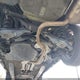 1HGCV3F29NA000039 2022 Honda Accord Hybrid Sport auction photo thumbnail 21