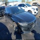 1HGCV3F29NA000039 2022 Honda Accord Hybrid Sport auction photo thumbnail 1