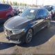 1HGCV3F29NA000039 2022 Honda Accord Hybrid Sport auction photo thumbnail 2