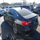 1HGCV3F29NA000039 2022 Honda Accord Hybrid Sport auction photo thumbnail 3