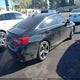 1HGCV3F29NA000039 2022 Honda Accord Hybrid Sport auction photo thumbnail 4