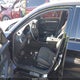 1HGCV3F29NA000039 2022 Honda Accord Hybrid Sport auction photo thumbnail 5