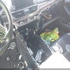 1HGCV3F29NA000039 2022 Honda Accord Hybrid Sport auction photo thumbnail 6