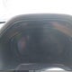 1HGCV3F29NA000039 2022 Honda Accord Hybrid Sport auction photo thumbnail 7